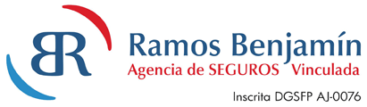 Ramos Benjamín Asesores SL-logo
